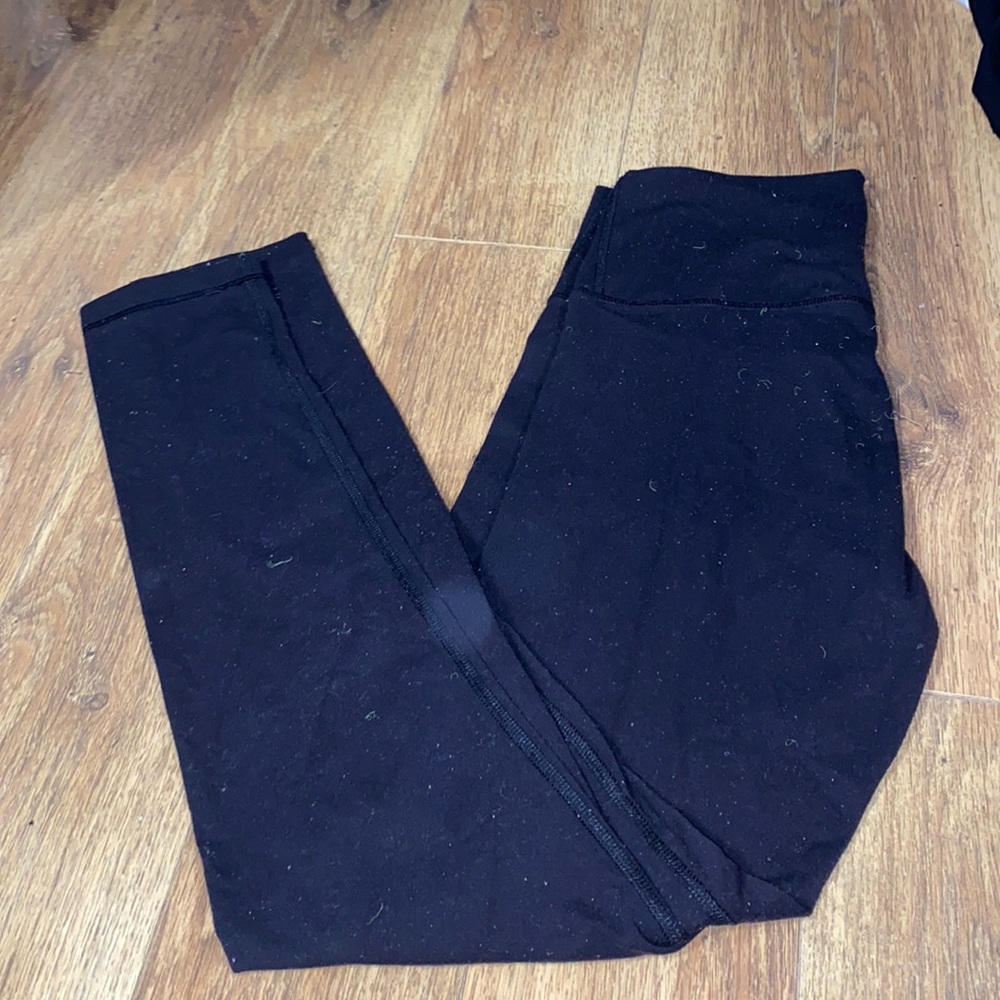Tna leggings